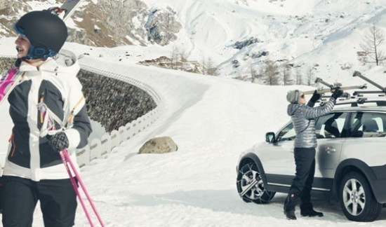 SkiClick 